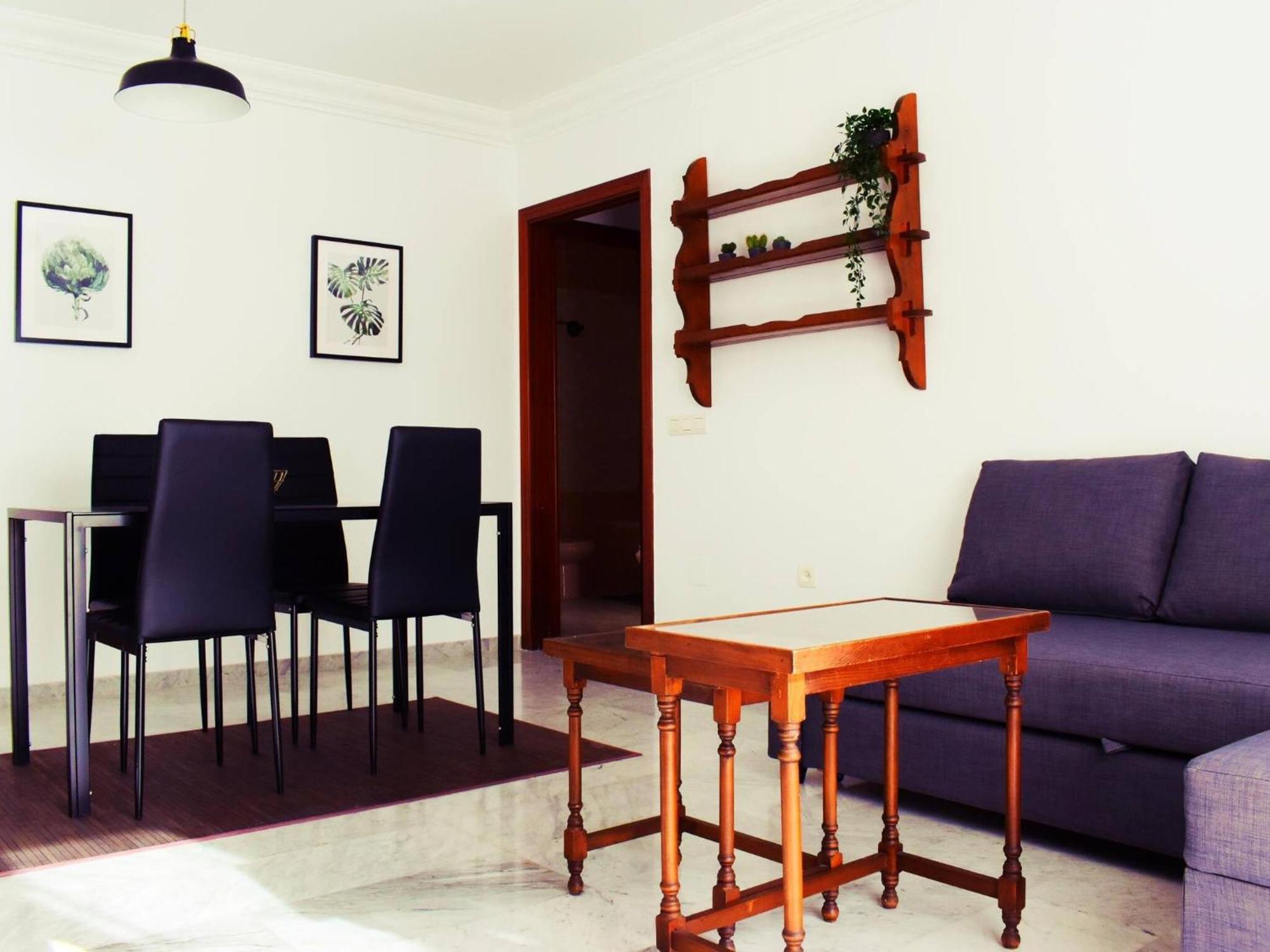 Apartamento Magnífico ático frente al mar en Ricón de la Victoria Rincón de la Victoria Exterior foto