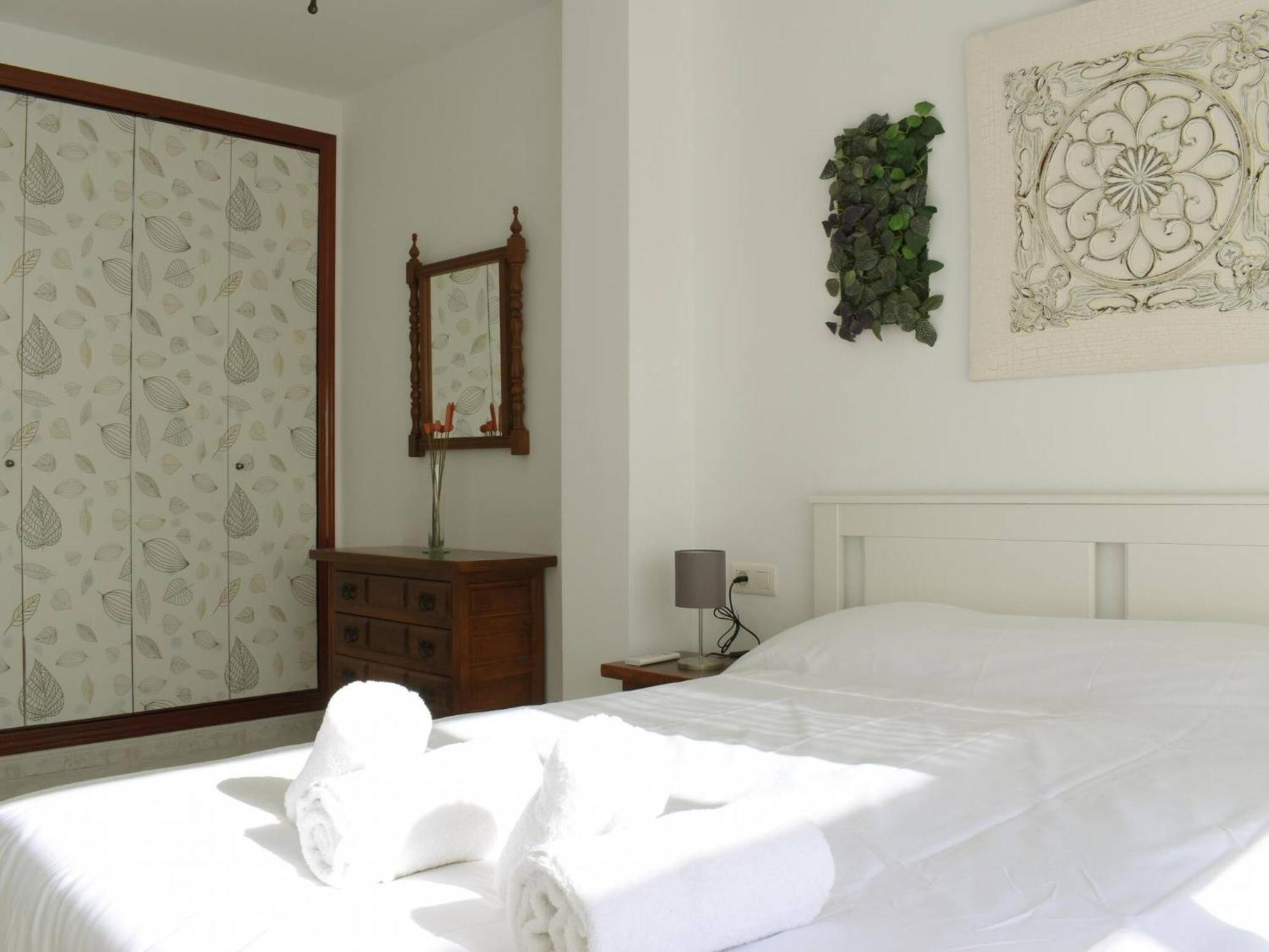 Apartamento Magnífico ático frente al mar en Ricón de la Victoria Rincón de la Victoria Exterior foto